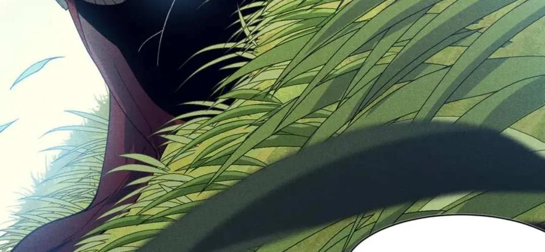 Demonic Evolution Chapter 106 page 25 - 
