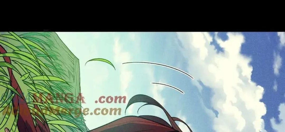 Demonic Evolution Chapter 106 page 4 - 