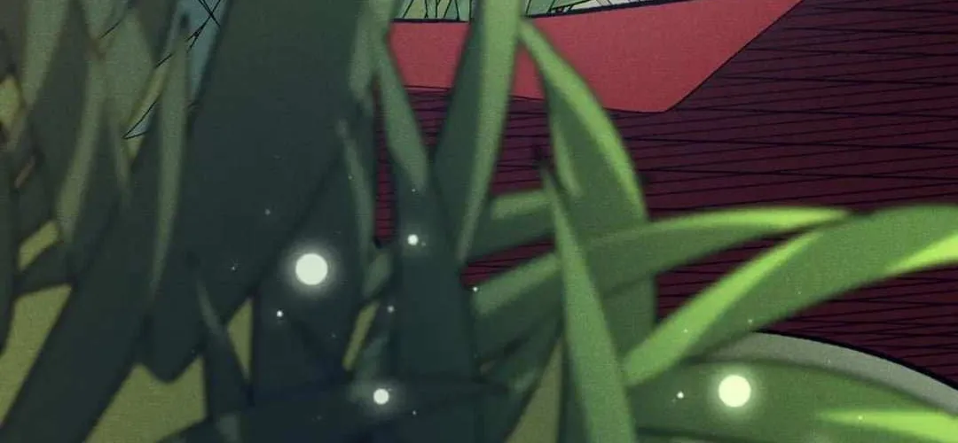 Demonic Evolution Chapter 106 page 31 - 