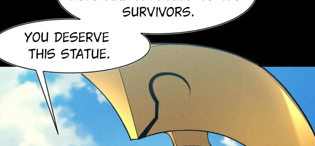 Demonic Evolution Chapter 106 page 39 - 