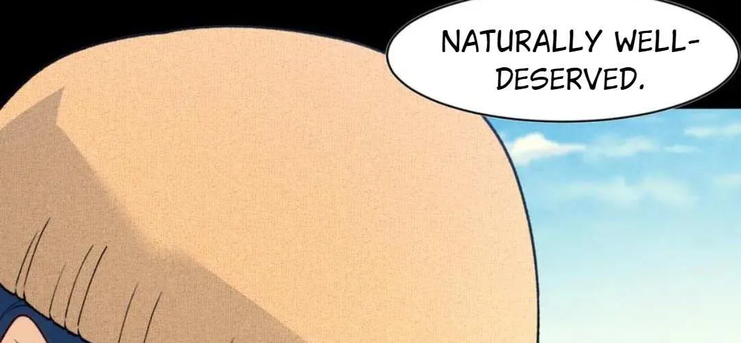 Demonic Evolution Chapter 106 page 41 - 