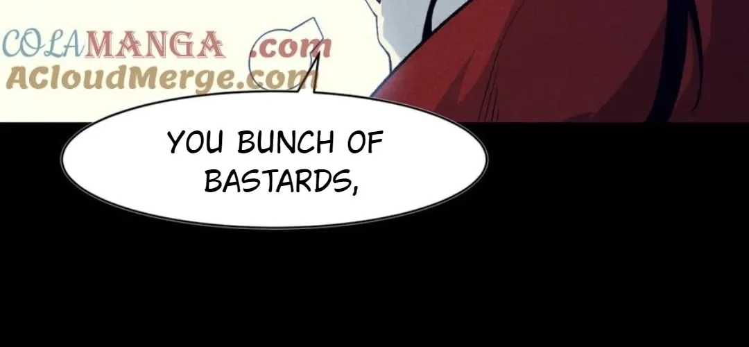 Demonic Evolution Chapter 106 page 45 - 