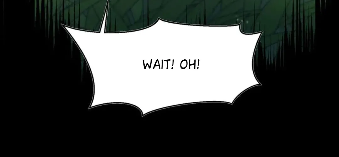 Demonic Evolution Chapter 106 page 64 - 
