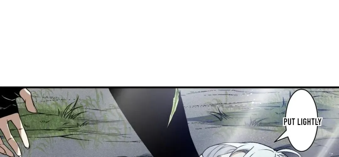 Demonic Evolution Chapter 106 page 68 - 