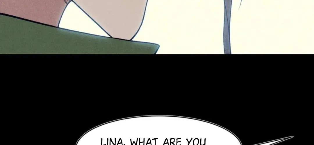 Demonic Evolution Chapter 106 page 8 - 