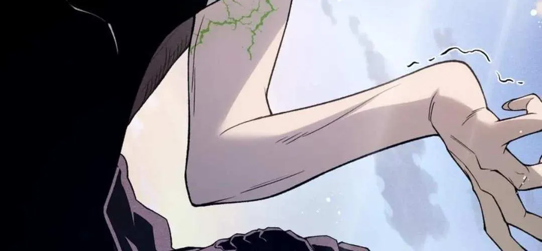 Demonic Evolution Chapter 106 page 74 - 