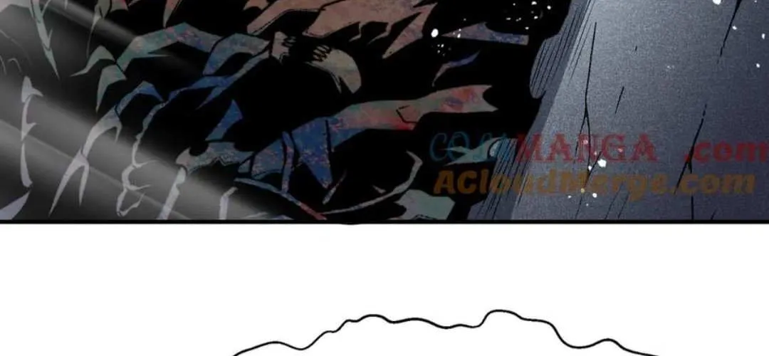 Demonic Evolution Chapter 106 page 79 - 