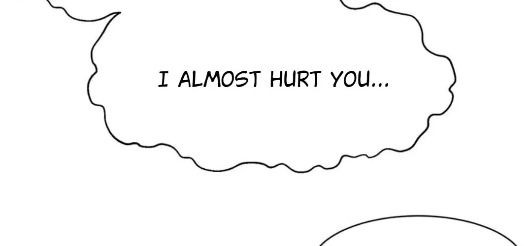 Demonic Evolution Chapter 106 page 81 - 