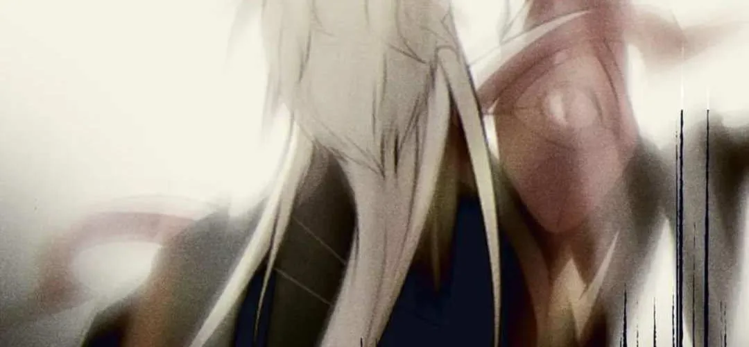 Demonic Evolution Chapter 106 page 87 - 