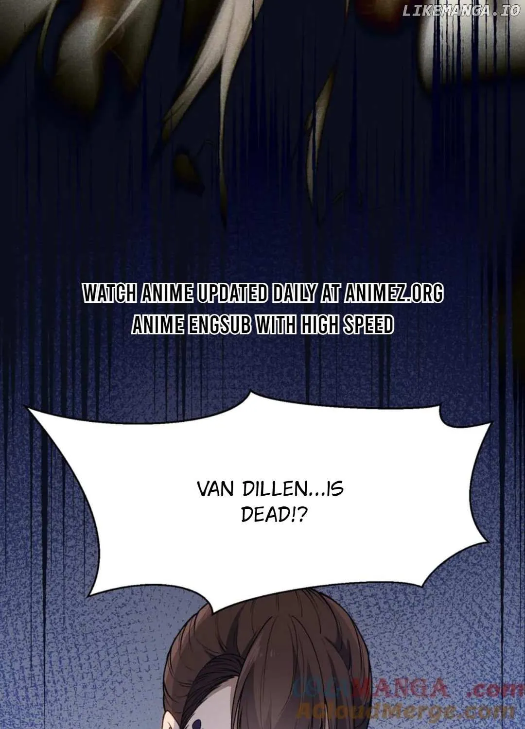 Demonic Evolution Chapter 106 page 88 - 