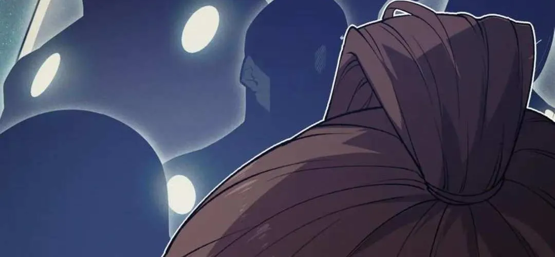 Demonic Evolution Chapter 106 page 91 - 
