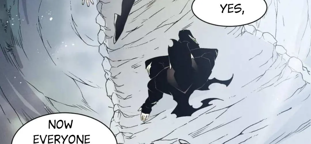 Demonic Evolution Chapter 106 page 93 - 