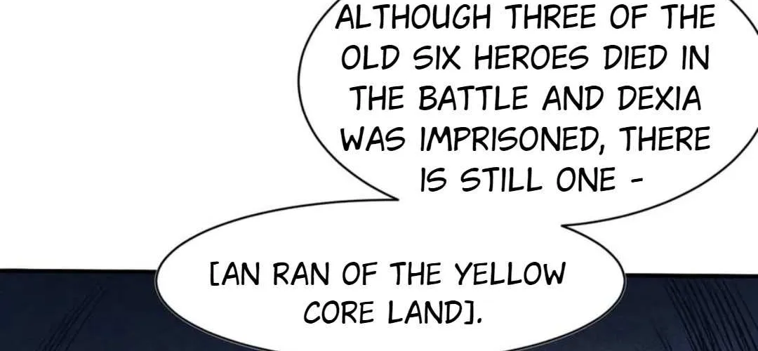 Demonic Evolution Chapter 106 page 95 - 