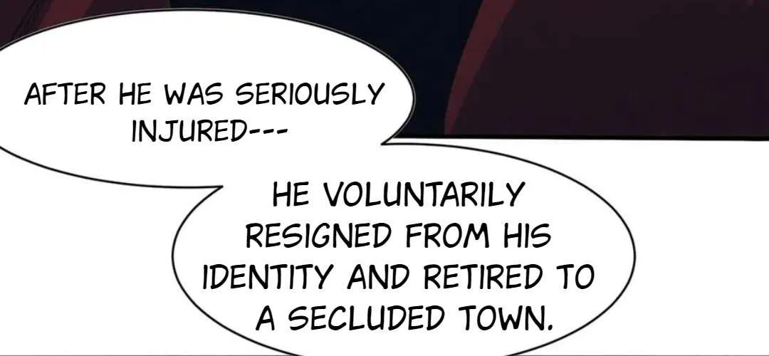 Demonic Evolution Chapter 106 page 97 - 