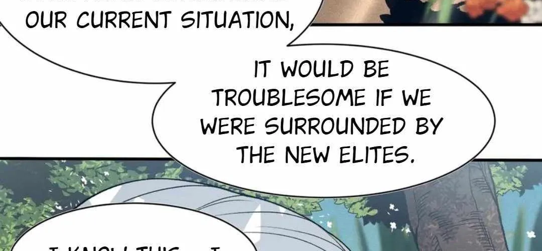 Demonic Evolution Chapter 107 page 101 - 