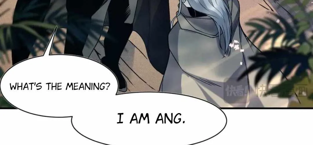 Demonic Evolution Chapter 107 page 110 - 