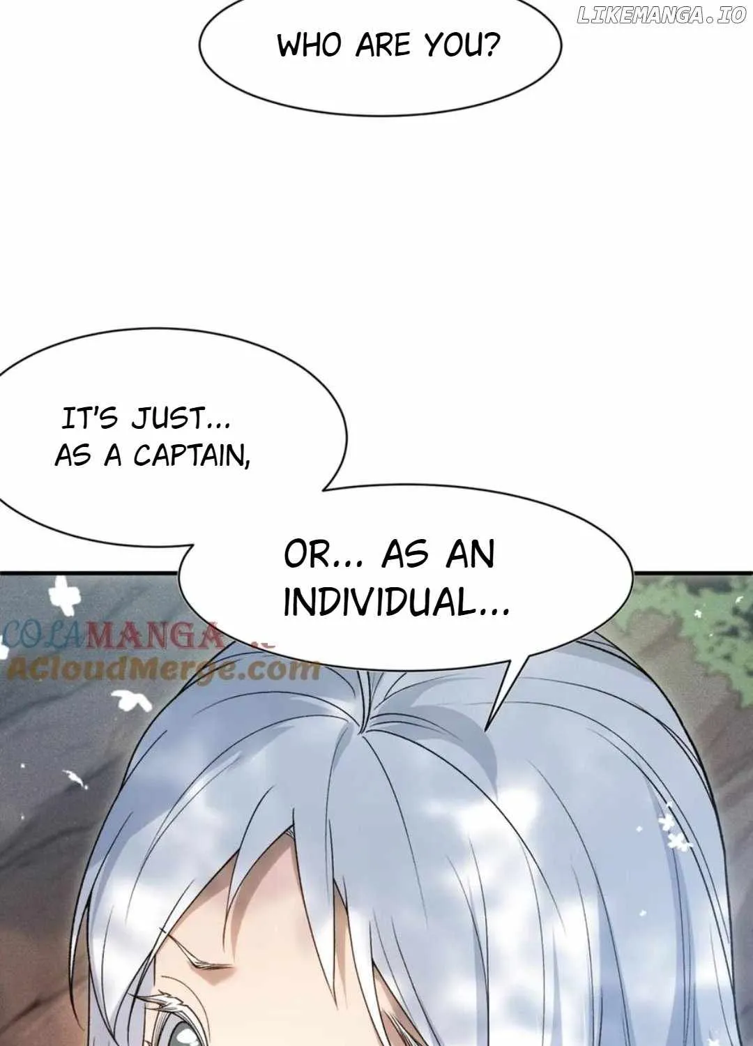 Demonic Evolution Chapter 107 page 117 - 