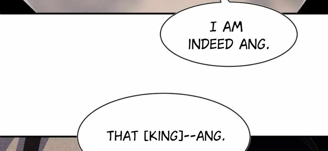 Demonic Evolution Chapter 107 page 120 - 