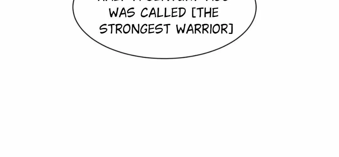 Demonic Evolution Chapter 107 page 122 - 