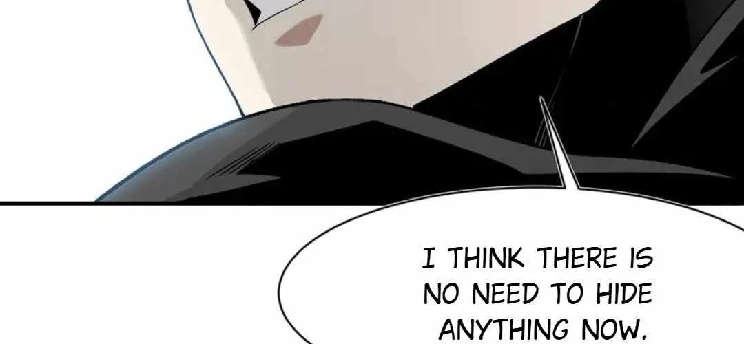 Demonic Evolution Chapter 107 page 130 - 