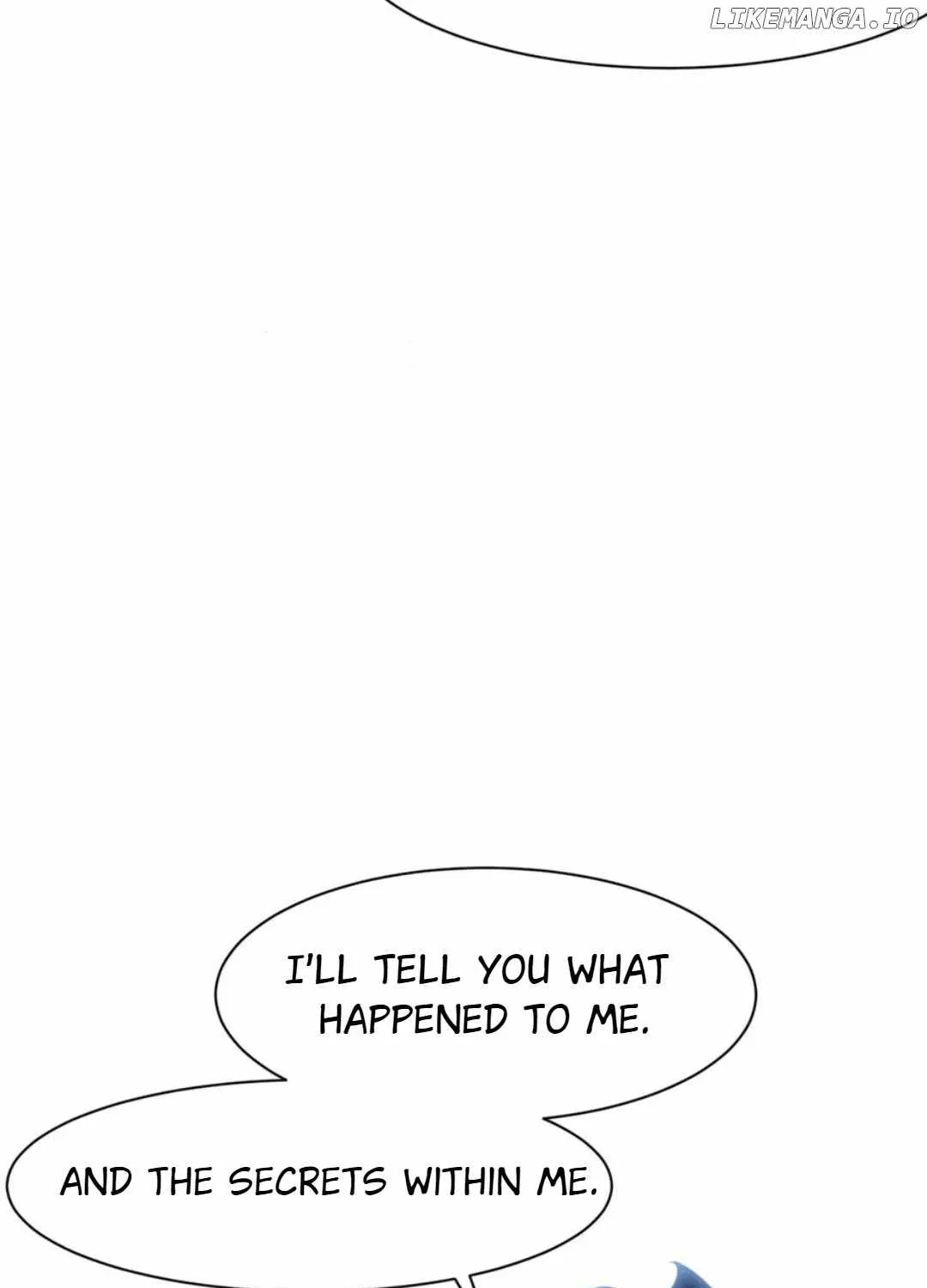 Demonic Evolution Chapter 107 page 131 - 