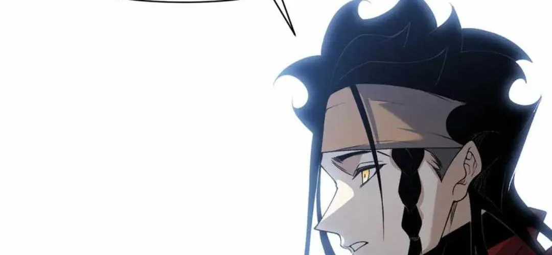 Demonic Evolution Chapter 107 page 132 - 