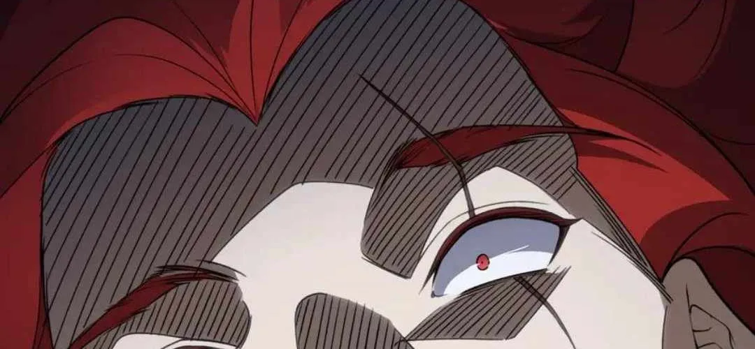 Demonic Evolution Chapter 107 page 16 - 