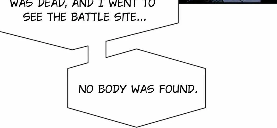 Demonic Evolution Chapter 107 page 23 - 