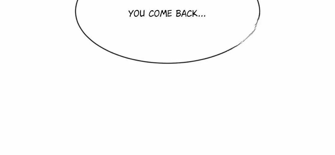 Demonic Evolution Chapter 107 page 29 - 