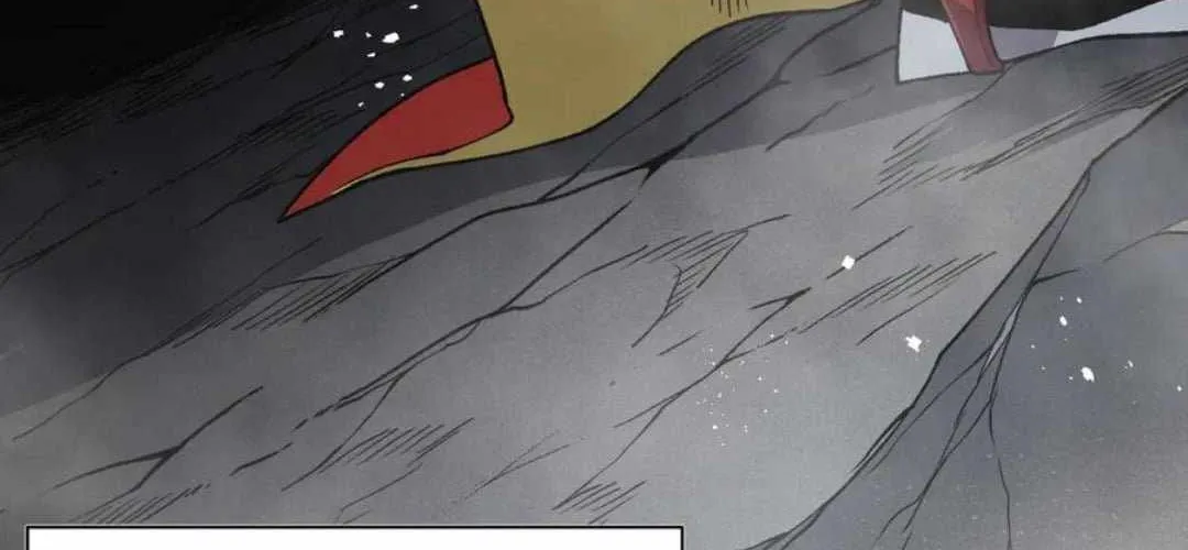 Demonic Evolution Chapter 107 page 33 - 