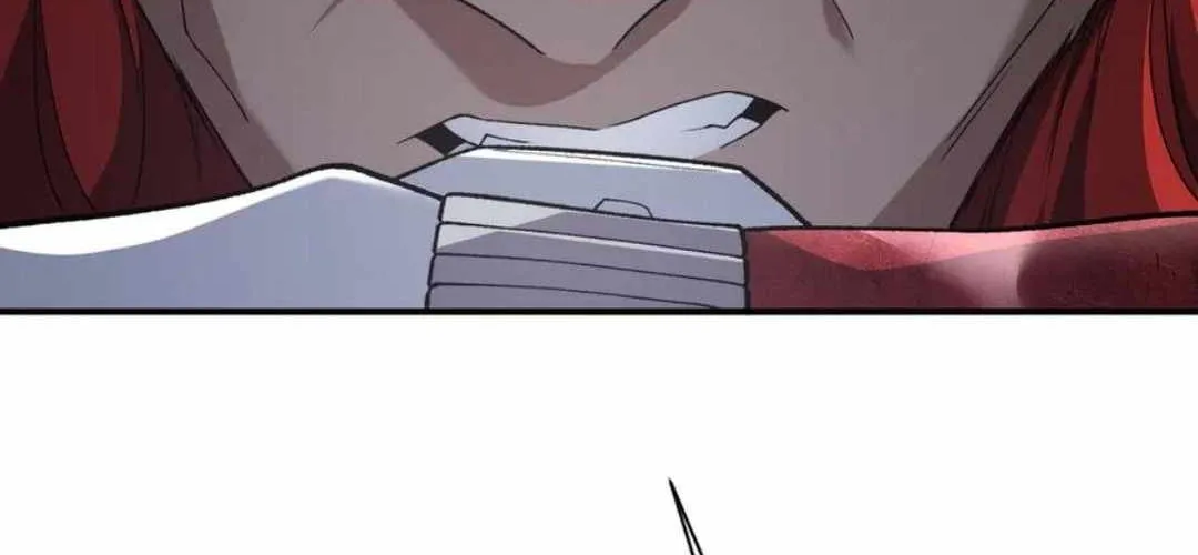 Demonic Evolution Chapter 107 page 35 - 