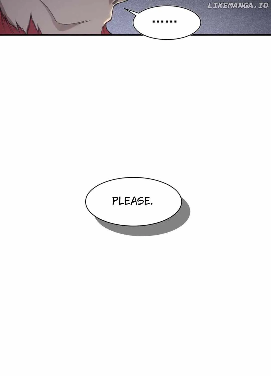 Demonic Evolution Chapter 107 page 40 - 
