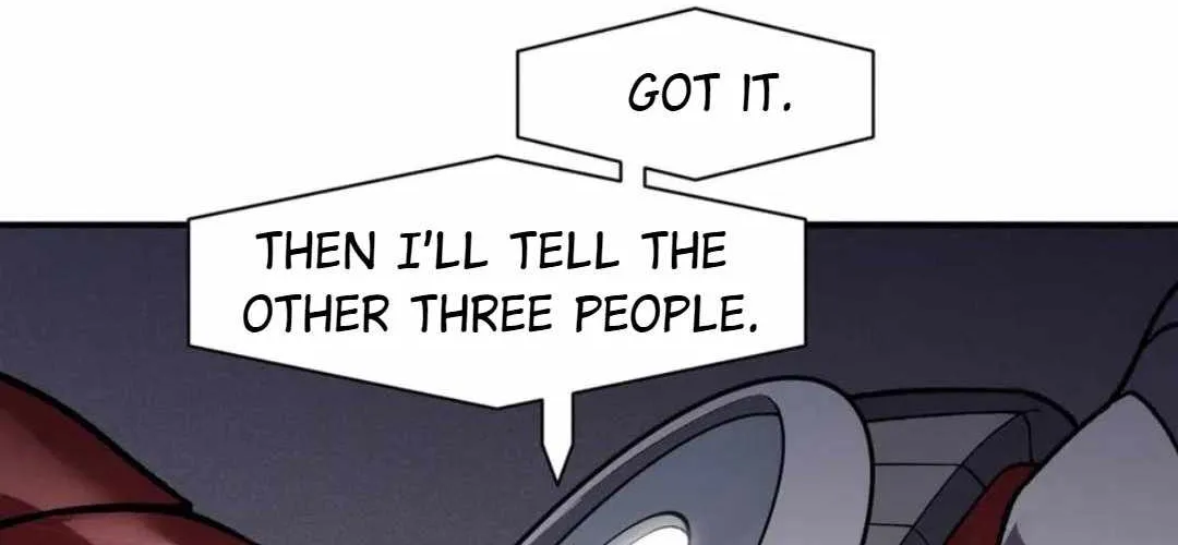 Demonic Evolution Chapter 107 page 41 - 