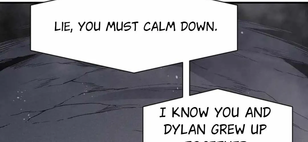 Demonic Evolution Chapter 107 page 43 - 