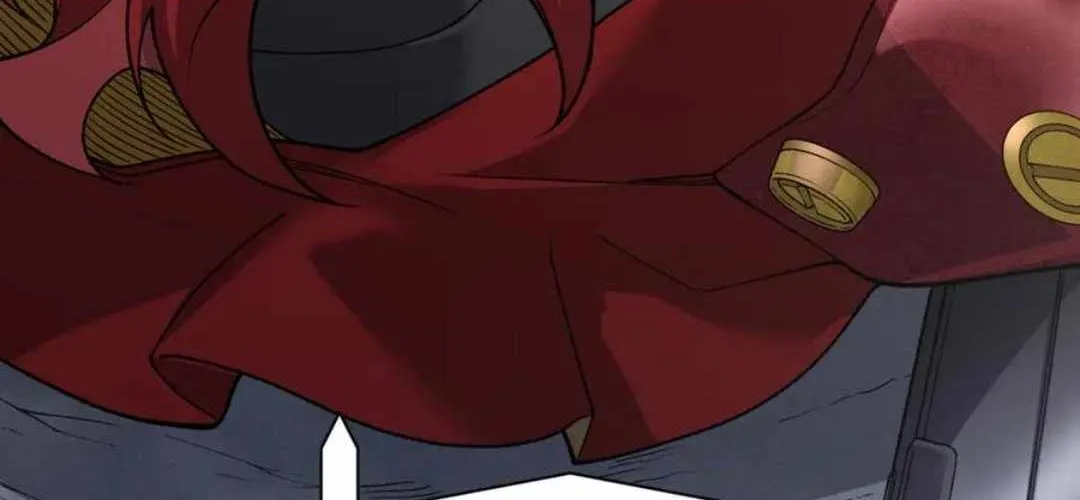 Demonic Evolution Chapter 107 page 45 - 