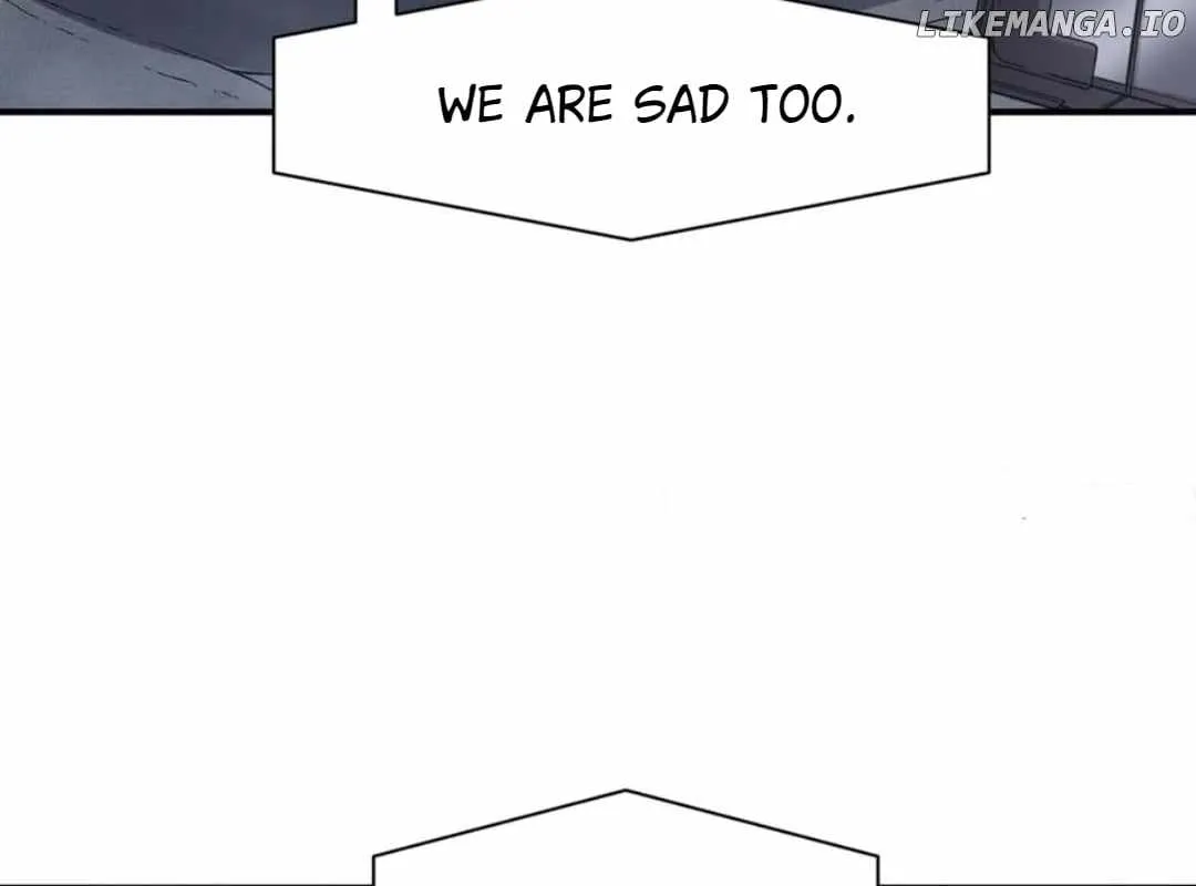Demonic Evolution Chapter 107 page 46 - 