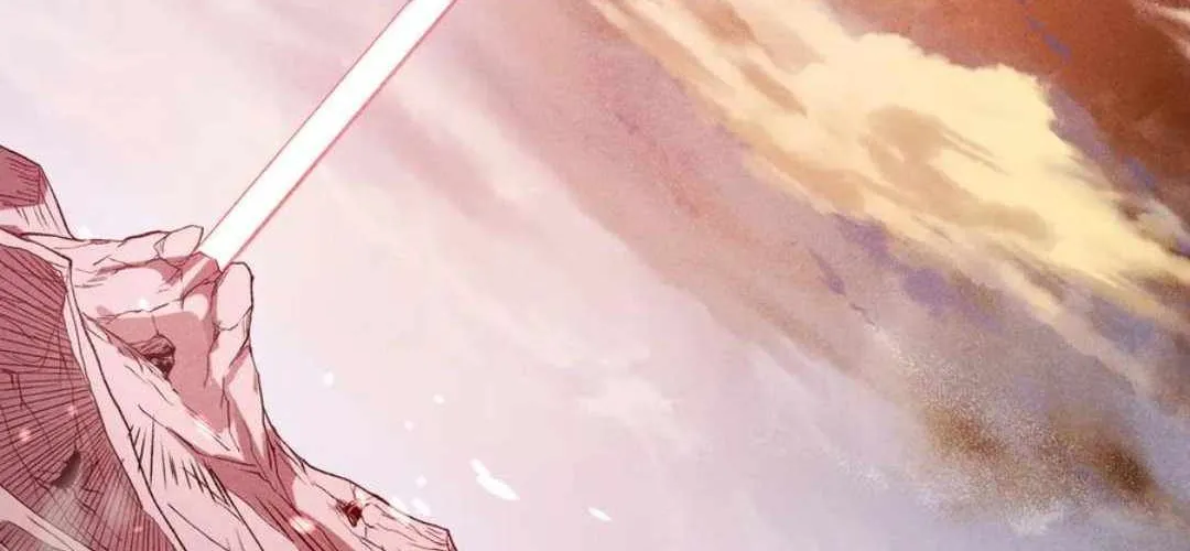 Demonic Evolution Chapter 107 page 60 - 