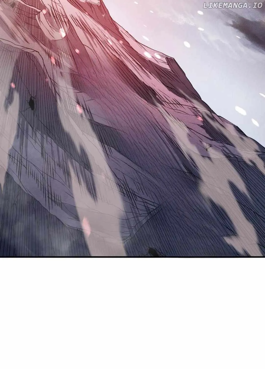 Demonic Evolution Chapter 107 page 61 - 