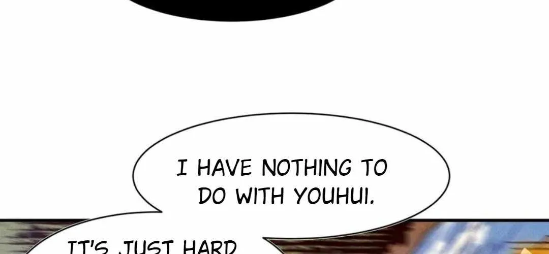 Demonic Evolution Chapter 107 page 68 - 