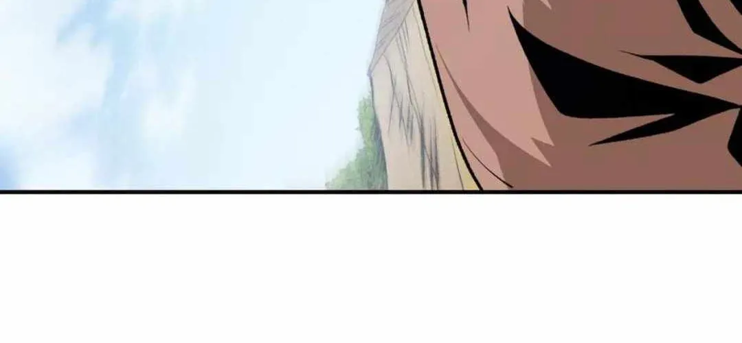 Demonic Evolution Chapter 107 page 81 - 