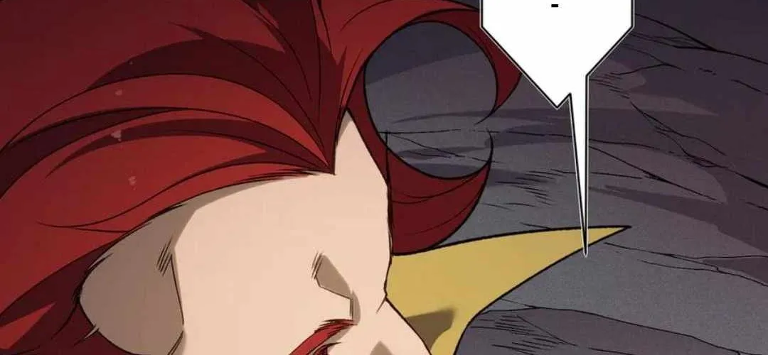 Demonic Evolution Chapter 107 page 10 - 