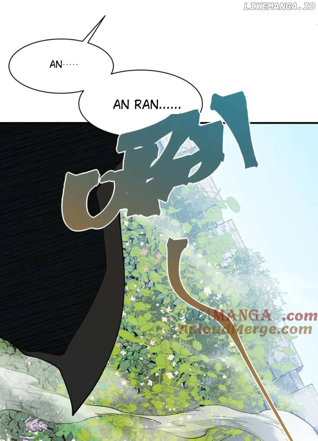 Demonic Evolution Chapter 108 page 109 - 