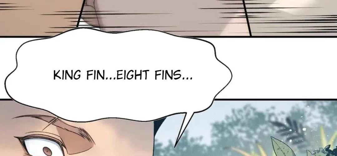 Demonic Evolution Chapter 108 page 12 - 
