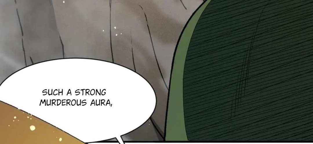 Demonic Evolution Chapter 108 page 112 - 
