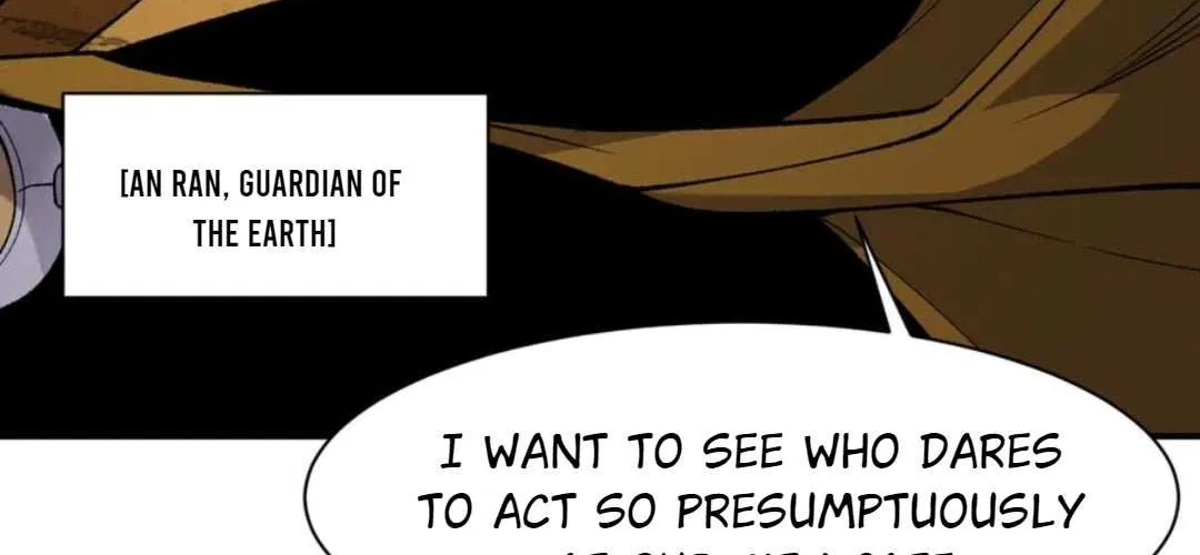 Demonic Evolution Chapter 108 page 114 - 