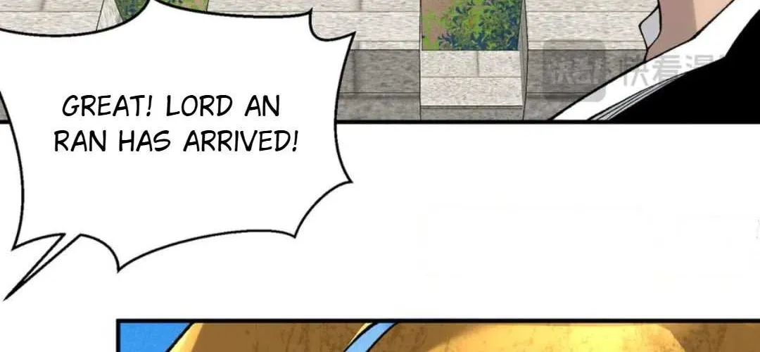 Demonic Evolution Chapter 108 page 116 - 