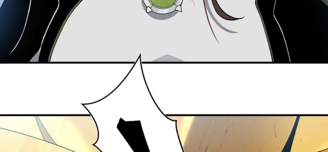 Demonic Evolution Chapter 108 page 122 - 