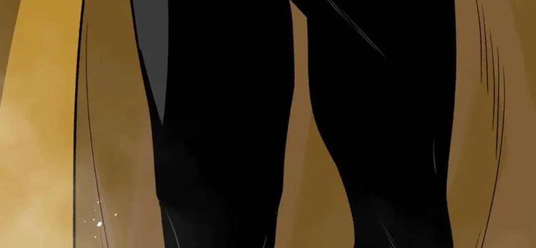 Demonic Evolution Chapter 108 page 128 - 
