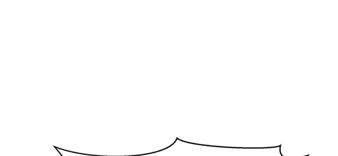 Demonic Evolution Chapter 108 page 130 - 