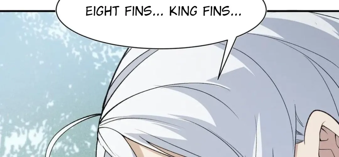 Demonic Evolution Chapter 108 page 14 - 